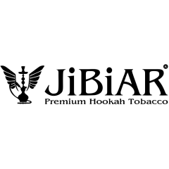Тютюн Jibiar