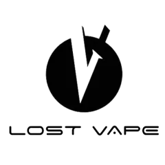 POD системи Lost Vape