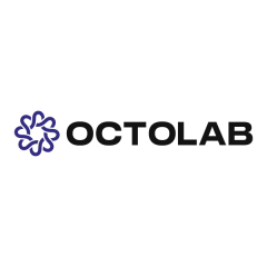 Набори Octobar
