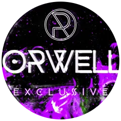 Тютюн Orwell