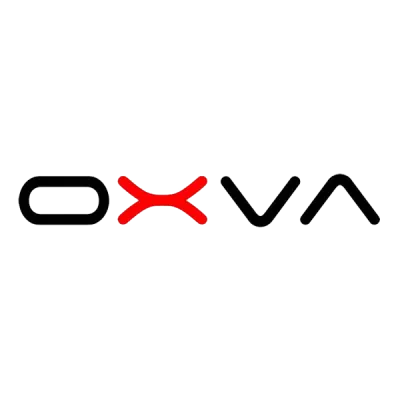 Картриджи для OXVA оптом