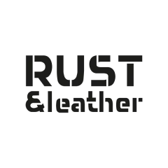 Тютюн Rust & leather