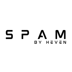 Тютюн Spam