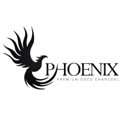 Вугілля Phoenix
