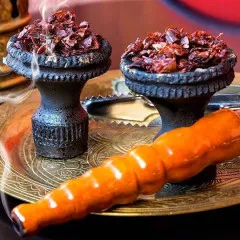 Все о табаках для кальяна: виды, состав, вкусы