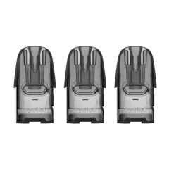 Картридж Joyetech Evio C 2 мл