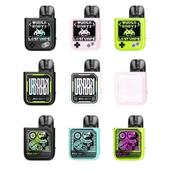Lost Vape Ursa Baby 2 900 mah