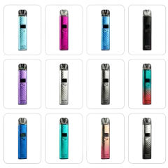 Lost Vape Ursa Nano Pro Pod Kit 900 mah