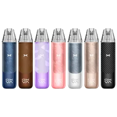 OXVA NEXLIM GO 1800 mah