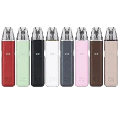 OXVA XLIM GO 1000 mah