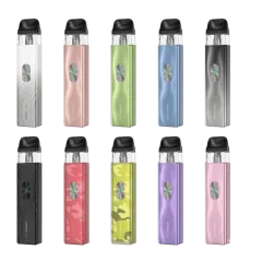 Vaporesso XROS 4 Mini 1000 mah