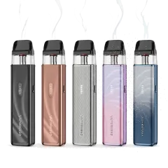 Vaporesso XROS 6 mini 1600 mah