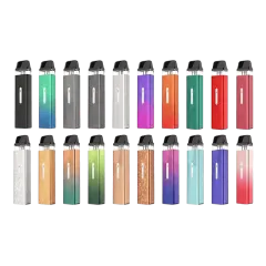 Vaporesso XROS Mini Kit 1000 mah