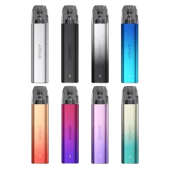 Voopoo Argus G2 Mini Pod Kit 1200 mah