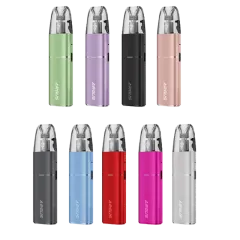 Voopoo Argus G3 mini 1350 mah