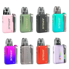 Voopoo Argus P2 Pod Kit 1100 mah