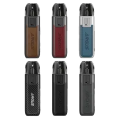 Voopoo Argus Pod Kit 800 mah