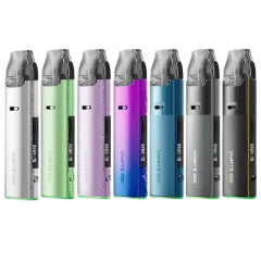 Voopoo VMATE PRO 2 1500 mah