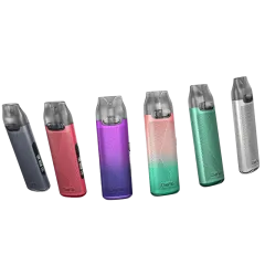 Voopoo V.THRU Pro 900 mah