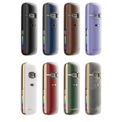 Voopoo Vmate E2 1500 mah