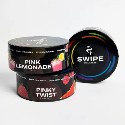 Кальянная смесь Swipe Cola (Кола, 100 г)