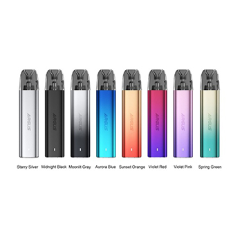 pod Voopoo ARGUS G2 Mini