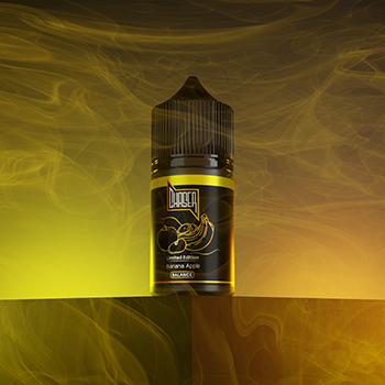 самозамес chaser black 50 мг 30 мл