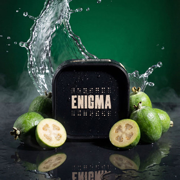 купити тютюн enigma 200 г