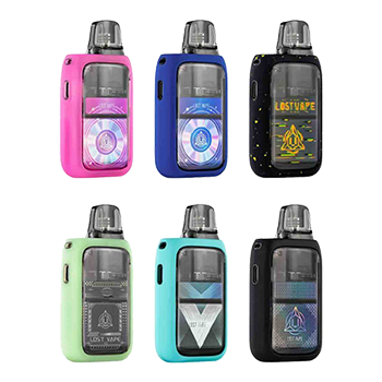 многоразка ursa epoch