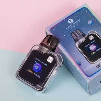 под система ursa baby 3 pro 