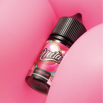 nectar 30 мл