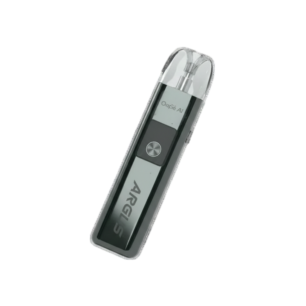 под Voopoo Argus G 1000 мАч
