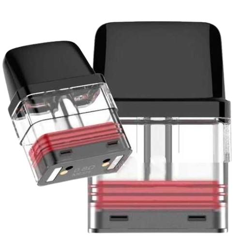 Картридж Vaporesso Xros 0.8 Ом 2 мл