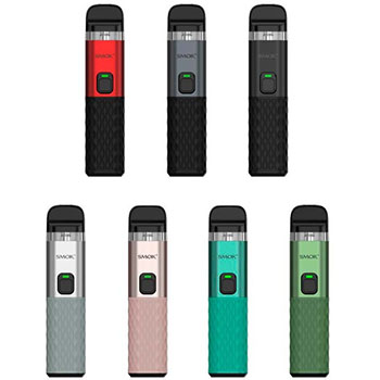 многоразка Smok PROPOD 800 Black