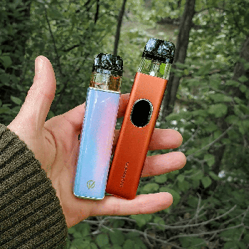 какой иксрос лучше