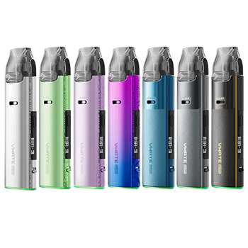 купить voopoo vmate pro 2 pod систему 