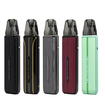 подик oxva xlim 3 ultra