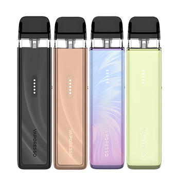 подик xros 6 mini 