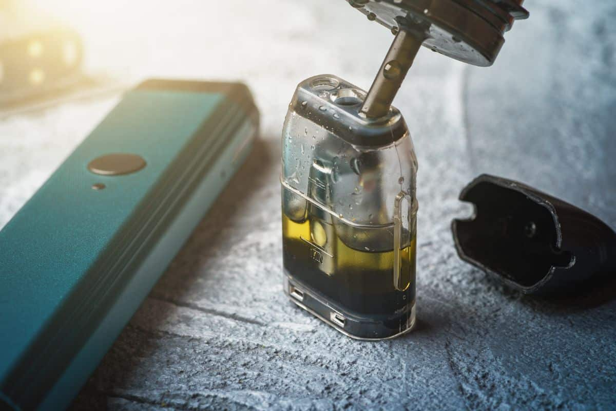Купити Картридж Joyetech Evio C 2 мл недорого