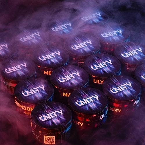 ціна тютюну Unity